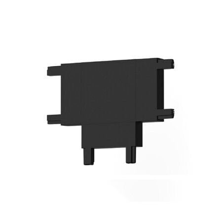 MOL6046 SLİM MAGNET SIVA ÜSTÜ T BAĞLANTI APARATI