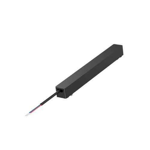 ACK 300W: 6A-48V OUTPUT (435 MM)