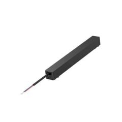 ACK 300W: 6A-48V OUTPUT (435 MM)