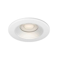 Braytron G6 D85 6.5W-3CCT-CRI90 IP20-Beyaz-Led Downlıght