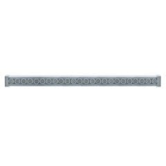 Ferled 24W 67 Cm Sıva Üstü Led Wallwasher Ip67