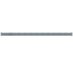 Ferled 36W 100 Cm Sıva Üstü Led Wallwasher Ip67