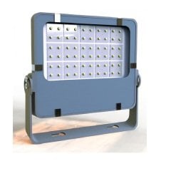 K2 300W Led Rojektör