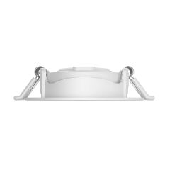 Braytron Spotled 5W 3CCT 3'' Smd Ledli Yuvarlak Downlıght