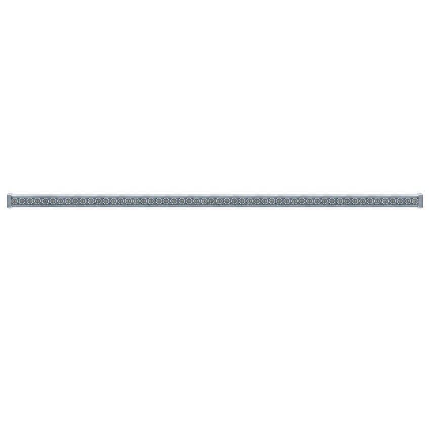 Ferled 54W 150 Cm Sıva Üstü Led Wallwasher Ip67