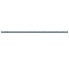 Ferled 54W 150 Cm Sıva Üstü Led Wallwasher Ip67