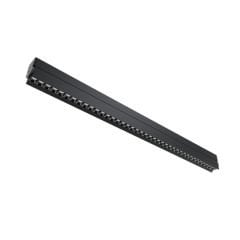 Gy 8040-30 Cm 20W 3000K/4000K/6500K So Lineer Armatür