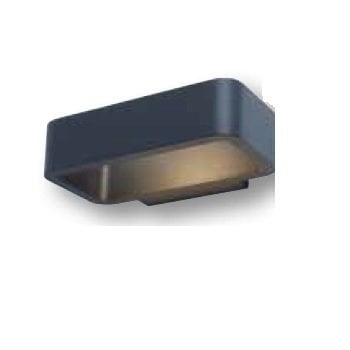 Jupıter Lw449  Led''Li Duvar Arm. 6W (3000K)