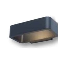Jupıter Lw449  Led''Li Duvar Arm. 6W (3000K)
