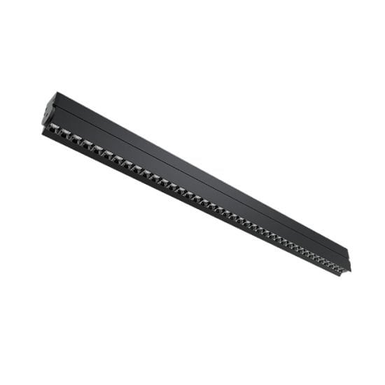 Gy 8040-45 Cm 30W 3000K/4000K/6500K So Lineer Armatür