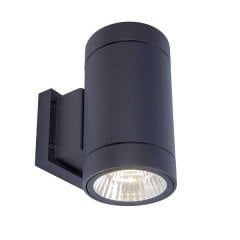 Jupıter Lw473 Bahçe Aplık