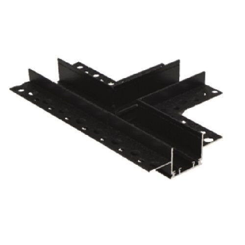 MOL6090 SLİM MAGNET TRİMLESS T BAĞLANTI KASASI