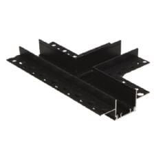 MOL6090 SLİM MAGNET TRİMLESS T BAĞLANTI KASASI