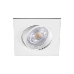 Braytron 5W 4000K 3'' Smd Ledli Kare Downlıght