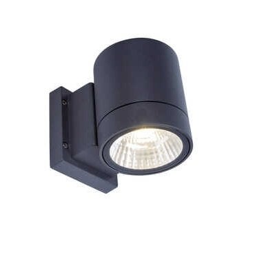 Jupıter Jw474 Bahçe Aplık