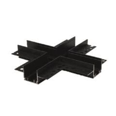 MOL6089 SLİM MAGNET TRİMLESS ARTI BAĞLANTI KASASI