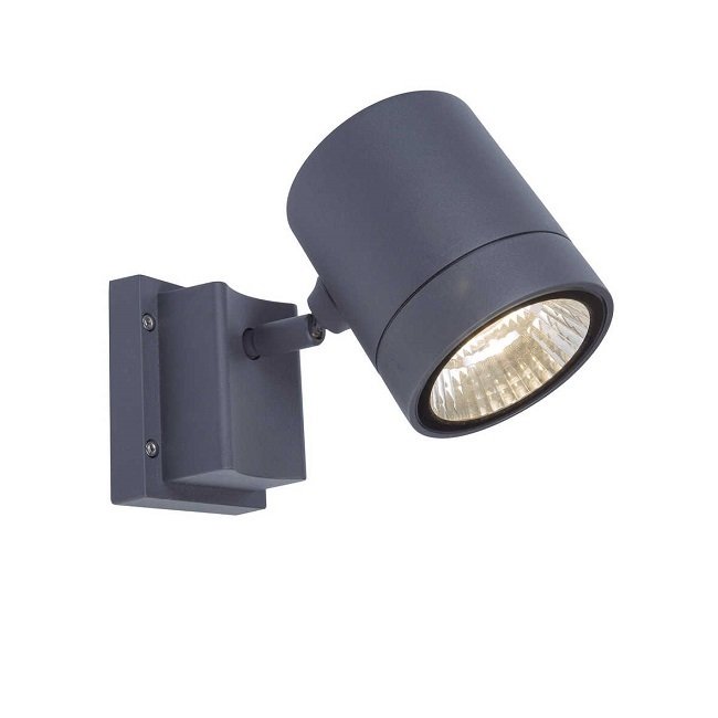 Jupıter Jw472 Bahçe Aplık
