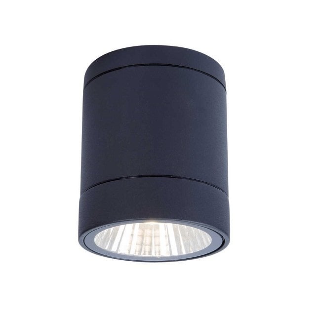Jupıter Lc480 Bahçe Aplık