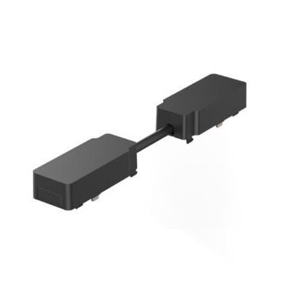 MOL6098 SLİM MAGNET KISA ESNEK DÖNÜŞ APARATI