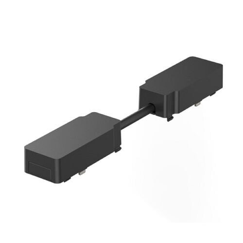 MOL6096 SLİM MAGNET UZUN ESNEK DÖNÜŞ APARATI