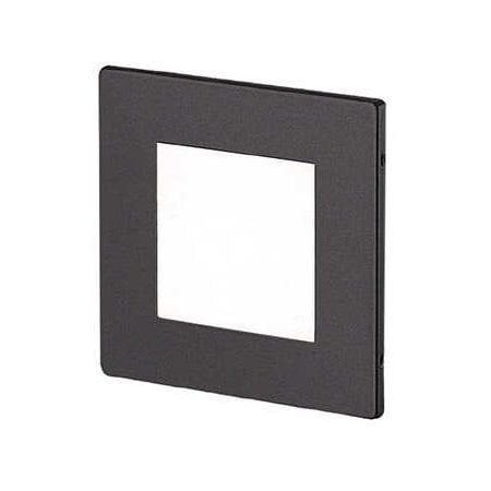 Jupıter Lw979 S Ledli Duvar Armatürü