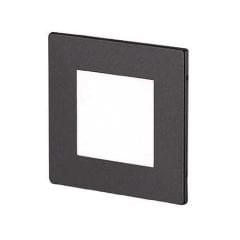 Jupıter Lw979 S Ledli Duvar Armatürü