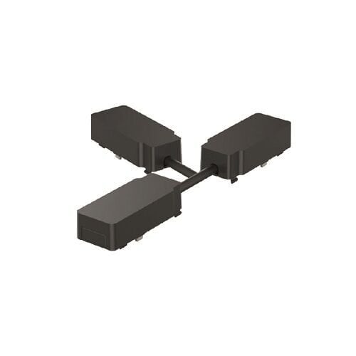 MOL6090K SLİM MAGNET T ESNEK DÖNÜŞ APARATI