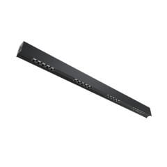Gy 8041-60 Cm 20W 3000K/4000K/6500K So Lineer Armatür