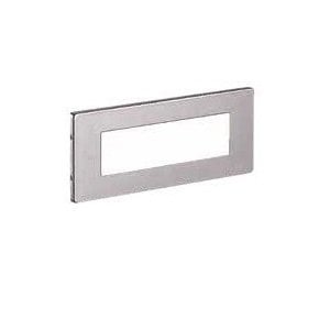 Jupıter Lw980 P Led Duvar Armatürü