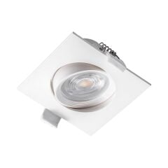 Braytron Magnet Linear Armatür 30CM 10W 48VDC 3000K