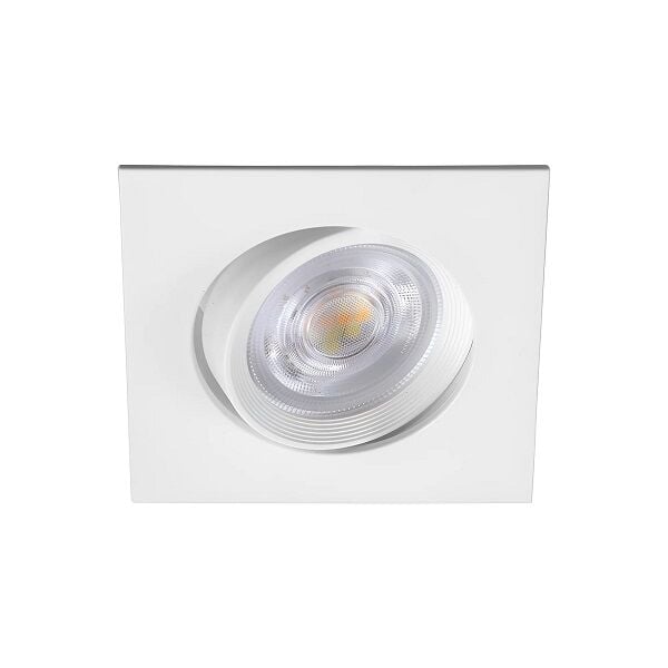 Braytron Magnet Linear Armatür 30CM 10W 48VDC 3000K