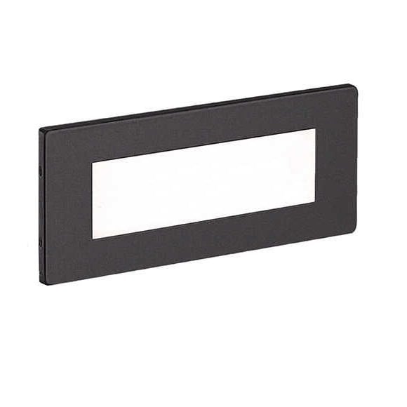 Jupıter Lw980 An Led Duvar Armatürü