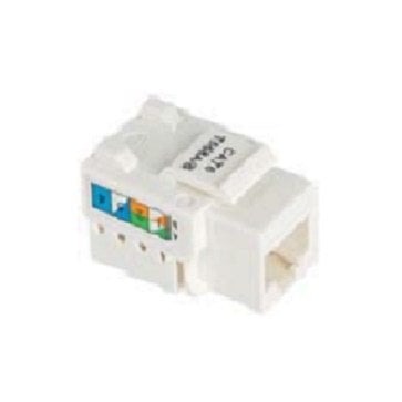 Alm Cat6 Data Konnektörü