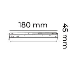 MOL6038 TUYA KUMANDA