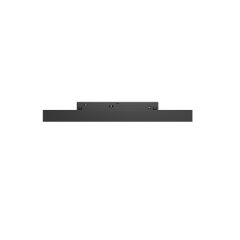 Braytron Dali-LNR300 Magnet Linear Armatür 30CM 10W 48VDC 3CCT