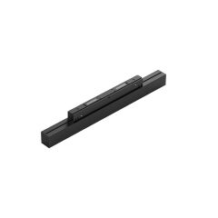 Braytron Dali-LNR300 Magnet Linear Armatür 30CM 10W 48VDC 3CCT