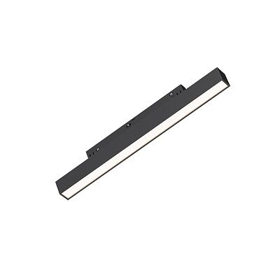 Braytron Dali-LNR300 Magnet Linear Armatür 30CM 10W 48VDC 3CCT