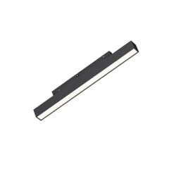 Braytron Dali-LNR300 Magnet Linear Armatür 30CM 10W 48VDC 3CCT
