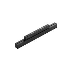 Braytron LNR300 Magnet Linear Armatür30CM 10W 48VDC 3CCT
