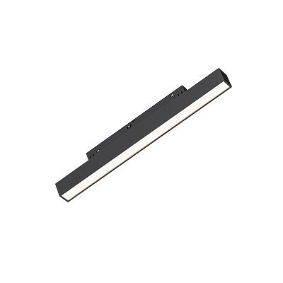 Braytron LNR300 Magnet Linear Armatür30CM 10W 48VDC 3CCT