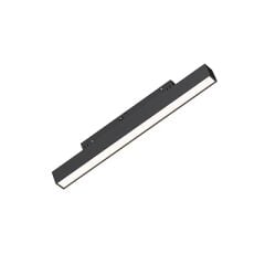 Braytron LNR300 Magnet Linear Armatür30CM 10W 48VDC 3CCT