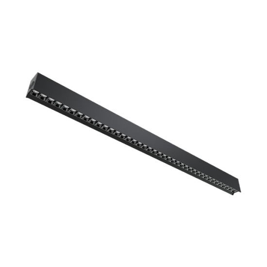 Gy 8042-15 Cm 10W 3000K/4000K/6500K So Lineer Armatür