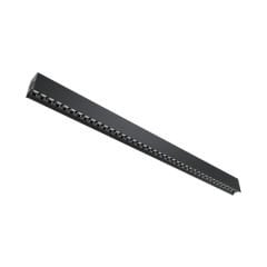 Gy 8042-15 Cm 10W 3000K/4000K/6500K So Lineer Armatür