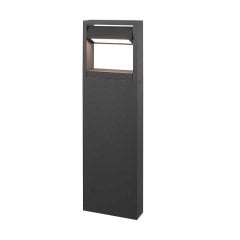 Jupıter Lg905  Led''Li Bahçe Direk 8W (3000K)