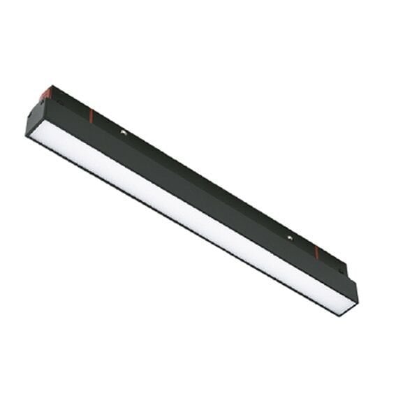 MOL6035 40 WATT 120 CM DİFÜZÖRLÜ FOCUS SERİSİ MAGNET AYDINLATMA