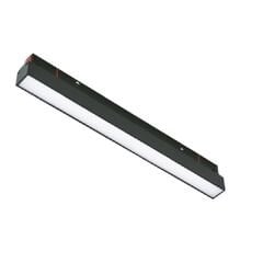 MOL6035 40 WATT 120 CM DİFÜZÖRLÜ FOCUS SERİSİ MAGNET AYDINLATMA