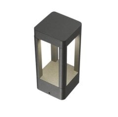 Jupıter Lg993  Led''Lı Bahçe Baba 7W (3000K)