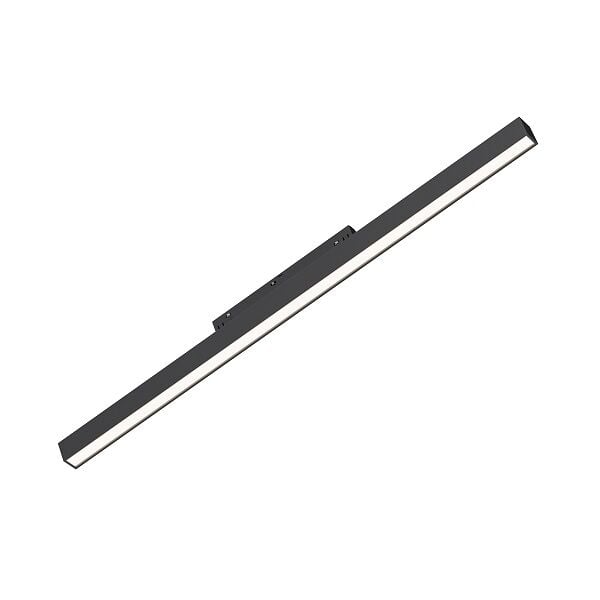 Braytron Dali-LNR600 Magnet Linear Armatür 60CM 18W 48VDC 3000K