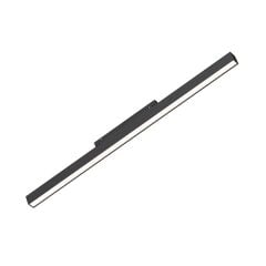 Braytron Dali-LNR600 Magnet Linear Armatür 60CM 18W 48VDC 3000K
