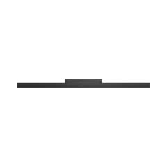 Braytron LNR600 Magnet Linear Armatür 60CM 18W 48VDC 3CCT